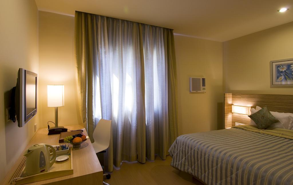 Mapple Whitefield Bangalore Room photo